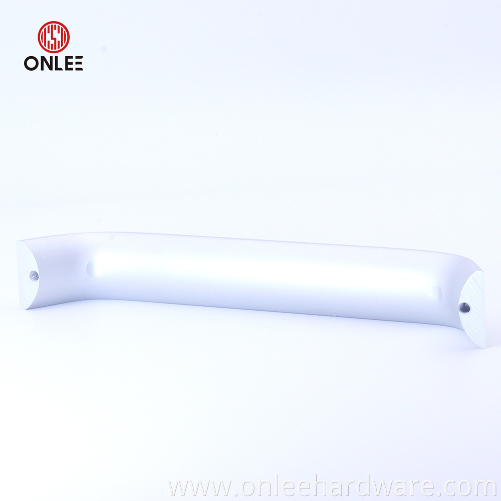 Furniture Handle C Jpg